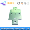 Metal Stamping Press for Aluminum Stamping Parts and Metal Stamping Parts